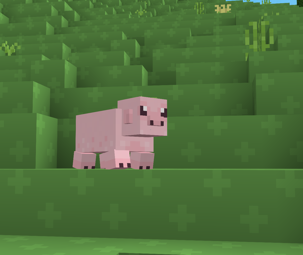 Banner image